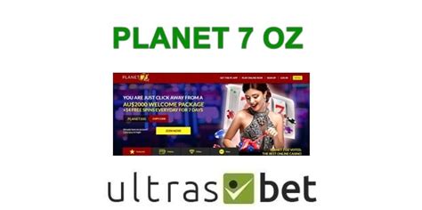 planet7oz codes|Planet7 Oz Casino No Deposit Bonus Codes .
